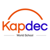 Kapdec Logo (400px)